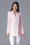 Veste modèle 126195 Figl