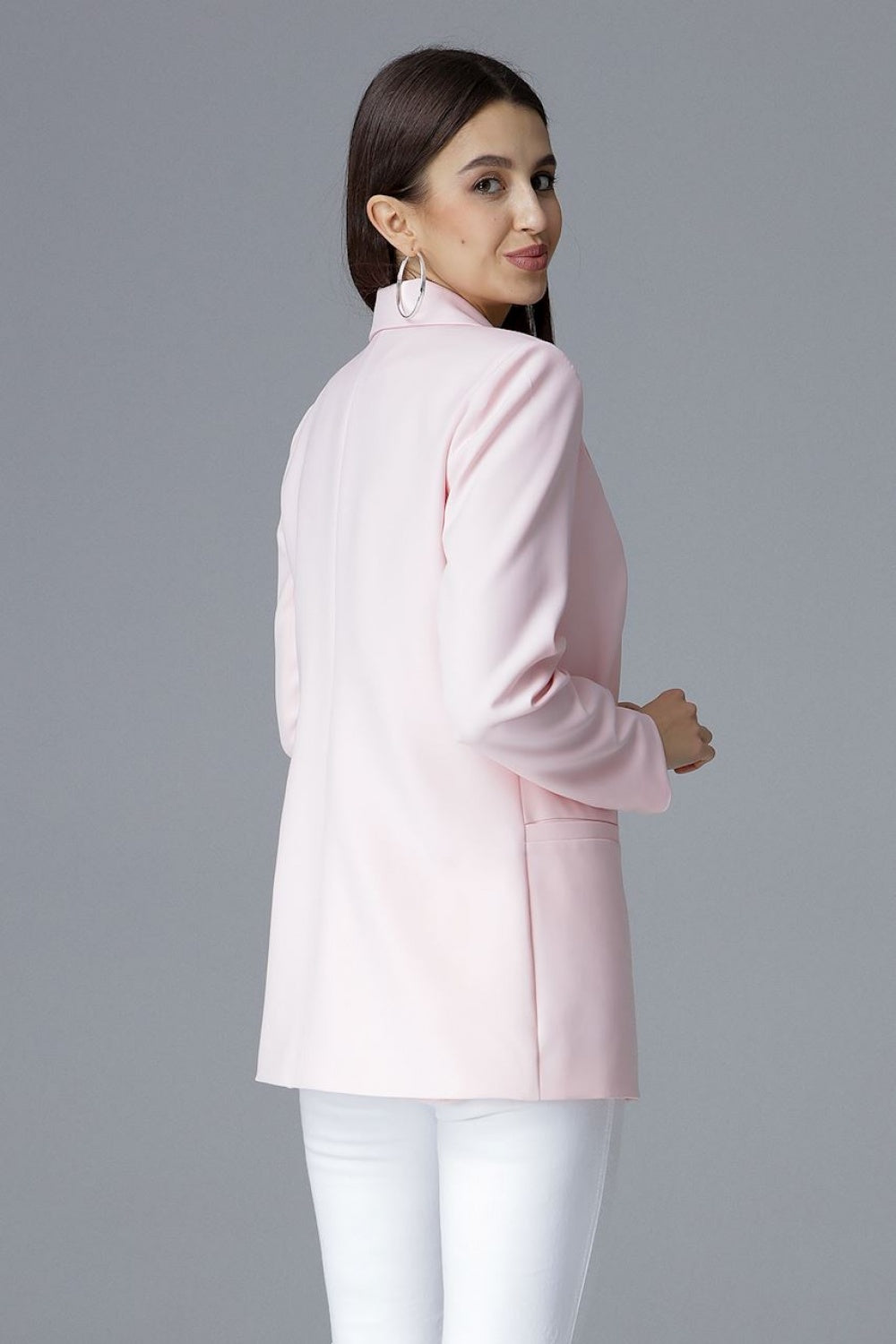 Veste modèle 126195 Figl