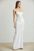 Robe Georgina