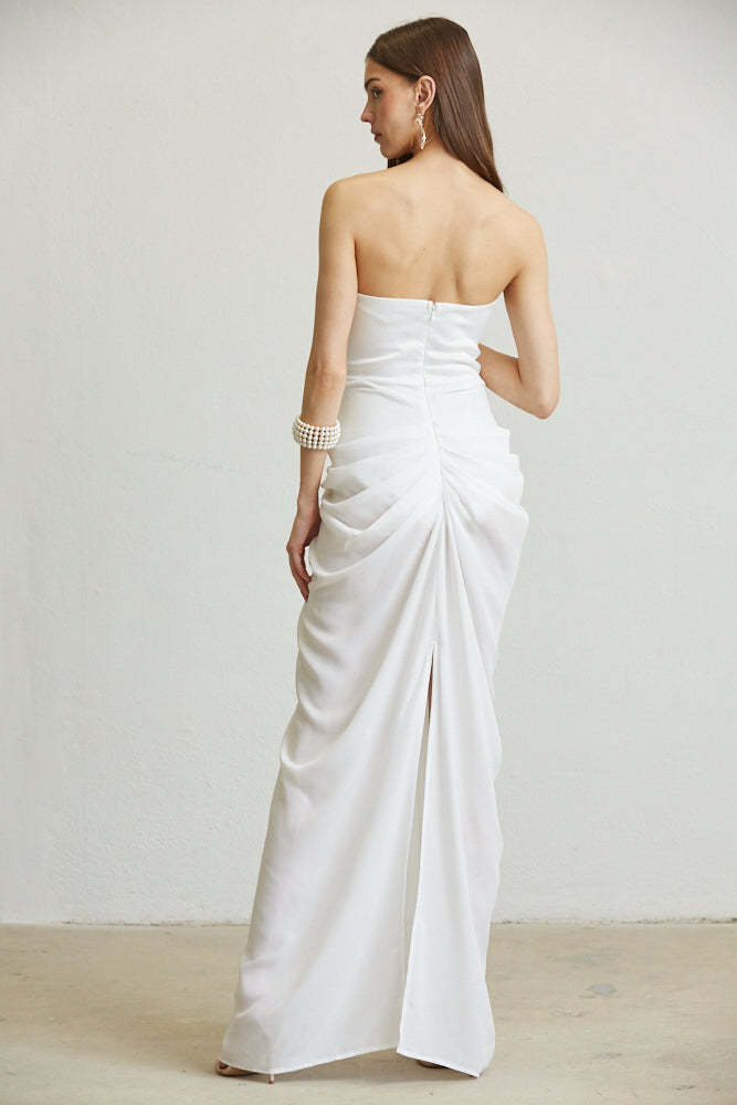 Robe Georgina