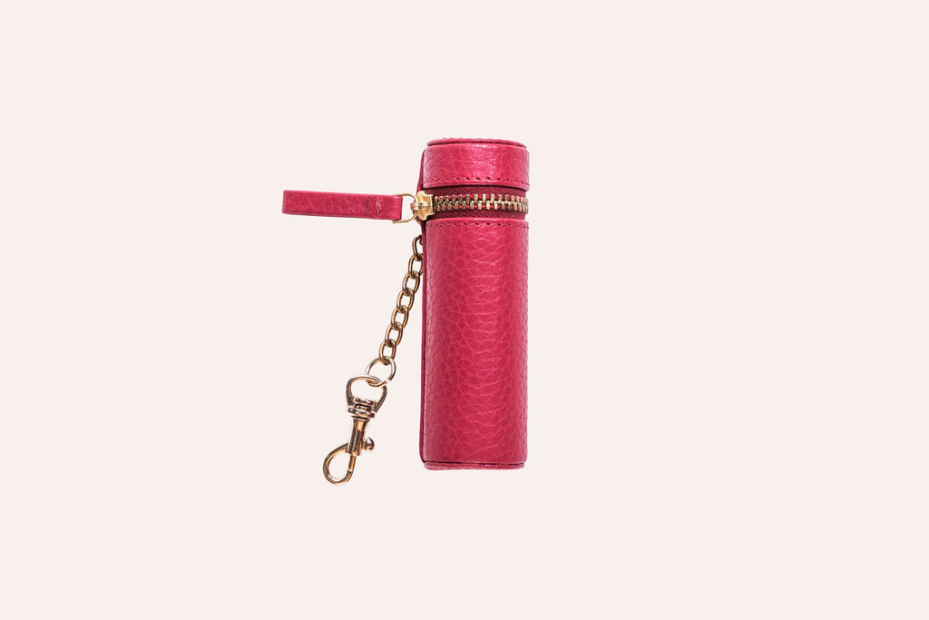 Porte-rouge à lèvres