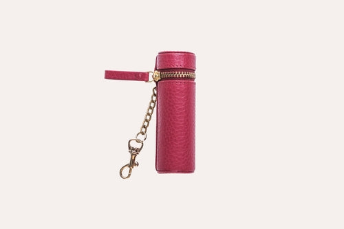 Porte-rouge à lèvres