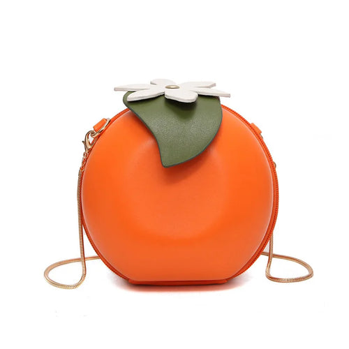 Sacs bandoulière polyvalents pour femme Sac à épaule Chaîne Porte-monnaie