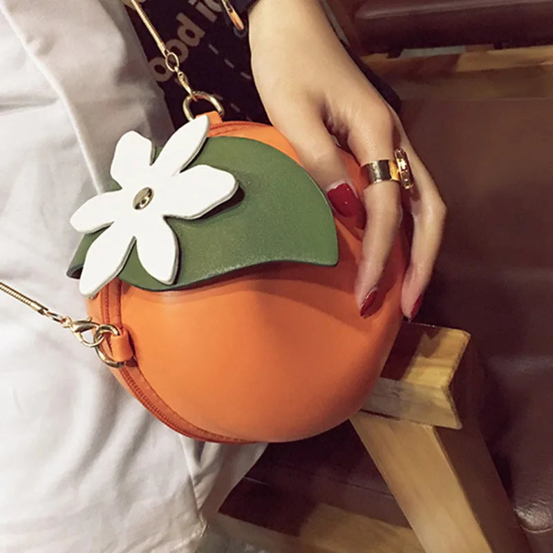 Sacs bandoulière polyvalents pour femme Sac à épaule Chaîne Porte-monnaie