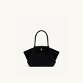 2026JW PEI Sac à boulettes, grande capacité, sac à bandoulière, sac