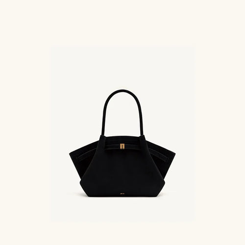 2026JW PEI Sac à boulettes, grande capacité, sac à bandoulière, sac