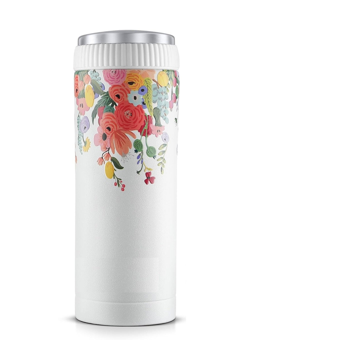 Gobelet isotherme pour café Crypto Art 430 ml